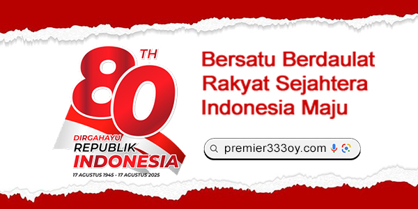 Premier333